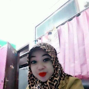 Mpo Indoen Dubul profile icon