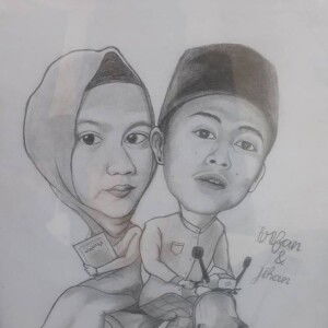 Jihan Nur profile icon