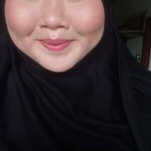 Ladyiesz Shafiennazaa profile icon