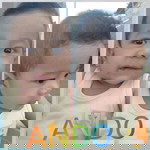 Mamy Ando profile icon