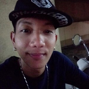 christy Tumampos profile icon