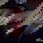 christy Tumampos profile icon