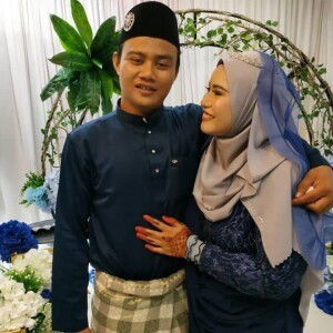 Syiena Halim profile icon