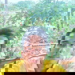 Lnwpoohs Poowanath profile icon