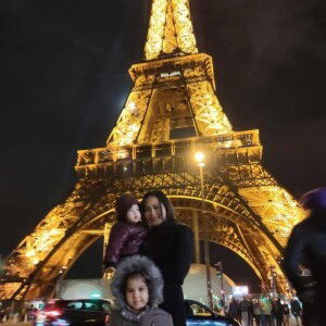 Sasitron Belhadj profile icon