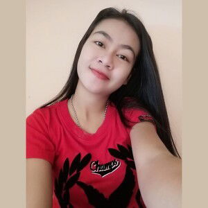 Pla Benya profile icon