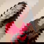 Pla Benya profile icon