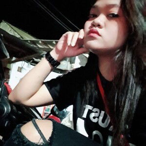 Februarii profile icon