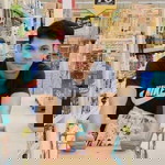 นาย กระจอก profile icon