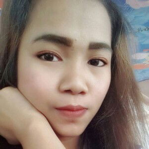 เปรมิการ์ ดอกแก้ว profile icon