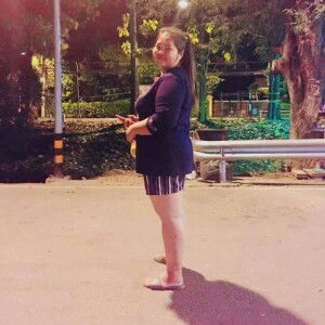 Ni-rin Wilawan profile icon