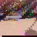 Ni-rin Wilawan profile icon