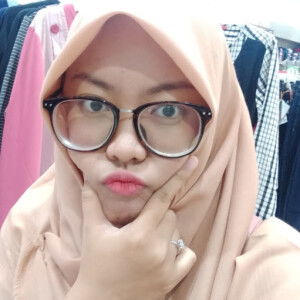 arsela komaralita profile icon