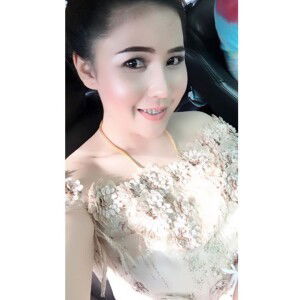 Looknoo Sukkasem profile icon