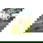 TuCk Kamonwan profile icon