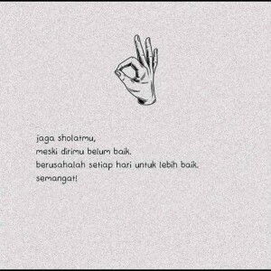 Rahma Dhani profile icon