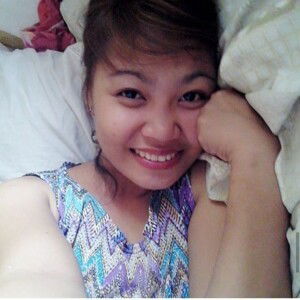 Shai-shai Mantetia profile icon