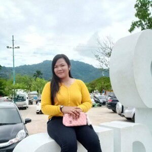 Idah Kansass profile icon