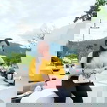 Idah Kansass profile icon