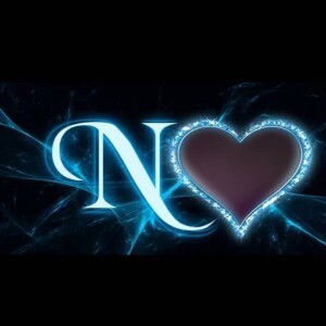 Nailul Izzah profile icon