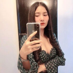 Aey Ratchy Ratcha-Reewan profile icon