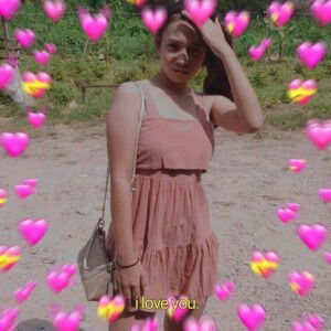 Natcha Doungjit profile icon