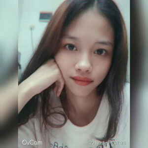 Novalda Dwi P profile icon