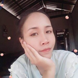 Fay Kantida Saysud profile icon