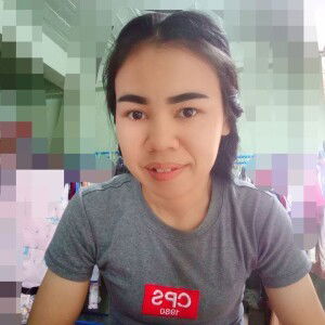 Preeyanoot Raschakom profile icon