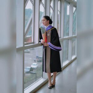 น้ำฝน  โคลงพิมาย profile icon