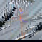 น้ำฝน โคลงพิมาย profile icon