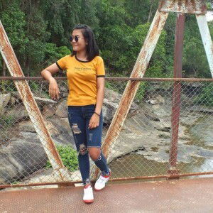 เนียน เน่า. profile icon