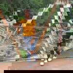 เนียน เน่า. profile icon