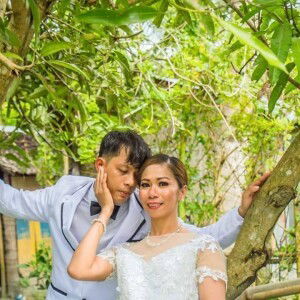 Cherry Pearl Dajay profile icon