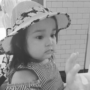 Emilyn T Dinglasan profile icon