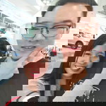 Jocemay Bayoran profile icon