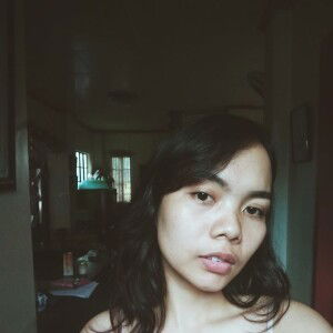 Betty Paculba profile icon