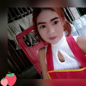 Wanida Khanngoen profile icon