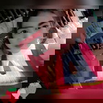 Wanida Khanngoen profile icon