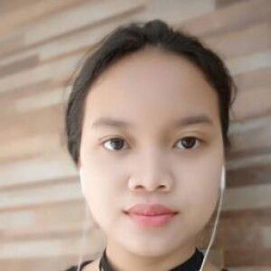 Devi Setiawan profile icon