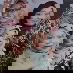 Cik Diana profile icon