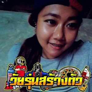 Supimol profile icon