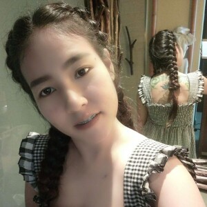 เจนจิรา ลำภา profile icon