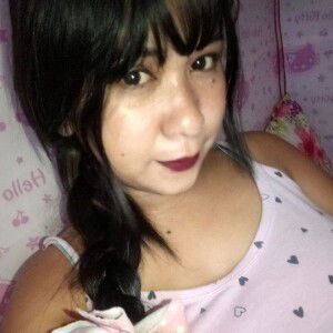 KittyTine Calixton Naub profile icon