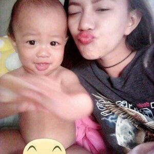 Mook Anongrat profile icon