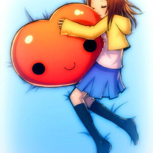 Ruhaidah Rosli profile icon