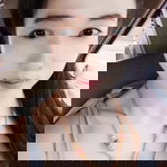 N Nuttarut Romproree profile icon