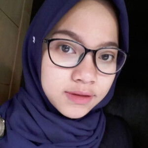 alya anis iasha profile icon