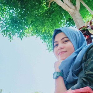 Sakira Indah profile icon