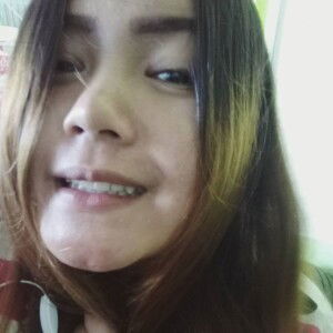 หลานสาว คนโต profile icon